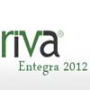 Riva Entegra